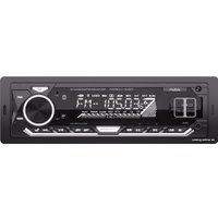 USB-магнитола Aura Fireball-303BT