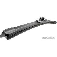 Щетка стеклоочистителя Bosch Aerotwin Plus 3397006951