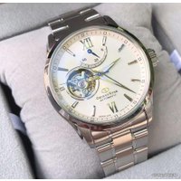 Наручные часы Orient RE-AT0003S