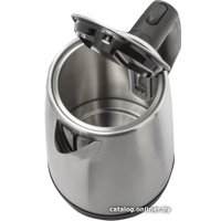 Электрический чайник Sonnen KT-1785 в Лиде