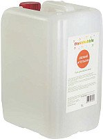 

Средство для пола Freshbubble Свежий апельсин 5 л