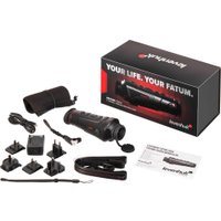 Монокуляр Levenhuk Fatum Z600 82082