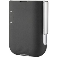 Проектор ViewSonic M1 Max
