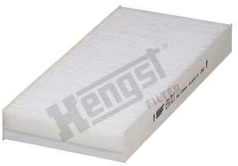

Hengst E917LI