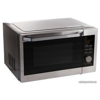 Микроволновая печь Panasonic NN-C69MSZPE