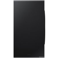 Саундбар Samsung HW-Q990B