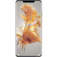 Смартфон Huawei Mate 50 Pro DCO-LX9 8GB/256GB (элегантный черный)