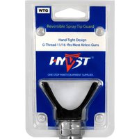 Соплодержатель  HYVST RAC-V HWTG75-7/8N