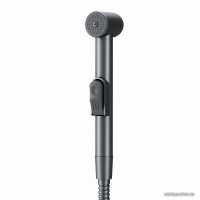 Гигиенический душ AM.PM X-Joy F40H85A22