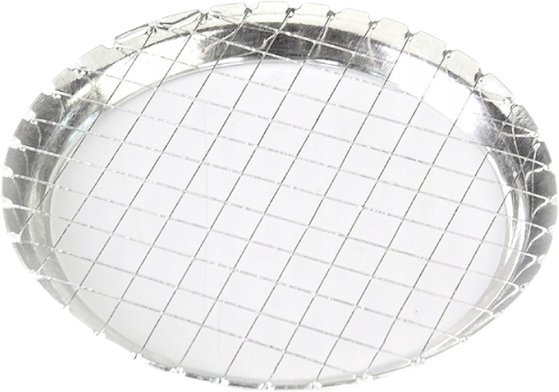 

Овощерезка Fackelmann 521893/5259