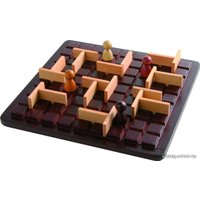 Настольная игра Gigamic Коридор Мини (Quoridor Mini)