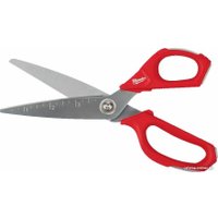 Ножницы технические Milwaukee 4932479409