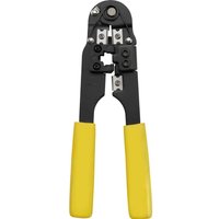 Кримпер Buro TL-210