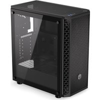 Корпус Endorfy Signum 300 Air EY2A005