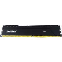 Оперативная память Indilinx Magic Series 8ГБ DDR4 3200 МГц IND-MD4P32SP08X