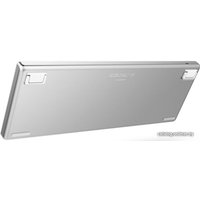 Клавиатура Yuemi Mechanical (белый, нет кириллицы)