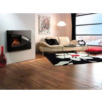 Электрокамин Dimplex Burbank