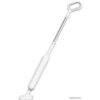 Паровая швабра AENO SM2