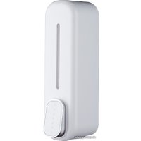 Дозатор для антисептика и жидкого мыла Bisk 04590