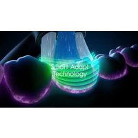 Электрическая зубная щетка Oral-B iO 10 Series 10 (lunar gold)