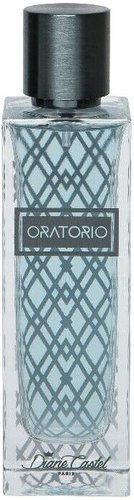 Парфюмерная вода Diane Castel Oratorio For Men EdP (100 мл)