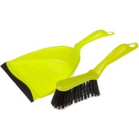 Набор для уборки пола Perfecto Linea Solid 43-322065