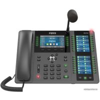 IP-телефон Fanvil X210i