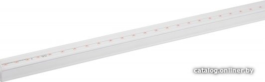 Линейный светильник ЭРА FITO-14W-Т5-N