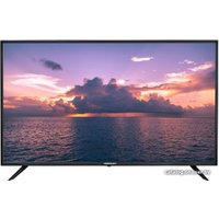 Телевизор Horizont 50LE5511D