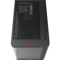 Корпус A4Tech Bloody BD-CC112 (черный)