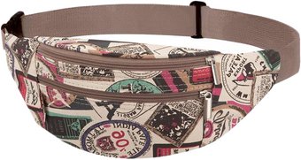 Asgard С-5511 (коллаж/бирки)