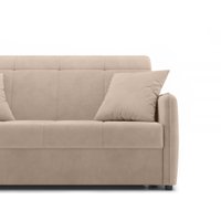 Диван Mio Tesoro Хилтон 068 140 (Balance 130)