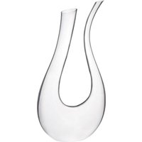 Декантер Perfecto Linea Venice 30-288550