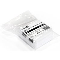 Розетка компьютерная ExeGate EX292845RUS