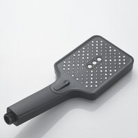 Душевая система  Shevanik S6136H