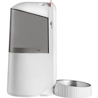 Кормушка электронная RED Solution 03CS