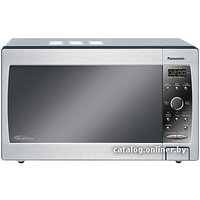 Микроволновая печь Panasonic NN-GD376