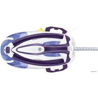 Утюг Bosch Serie 6 ProHygienic TDS6580