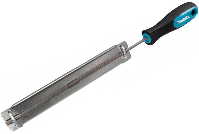 

Напильник Makita D-70948