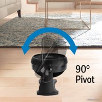 Вентилятор Honeywell HT900