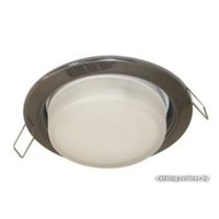 Точечный светильник Ecola FB53H4ECB