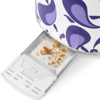 Тостер Kitfort KT-6863