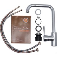 Смеситель Maxonor Pure Life PL4087