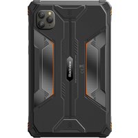 Планшет Blackview Active 5 LTE 8GB/128GB (черный/оранжевый)