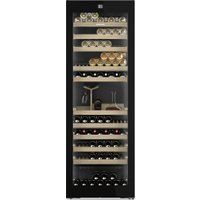 Винный шкаф Liebherr WPgbi 7483 Vinidor Selection
