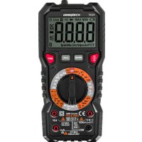 Мультиметр Ermenrich Zing TC21 82985