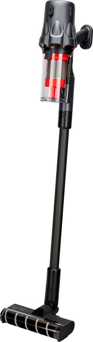 

Пылесос Deerma DEM-T30W