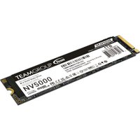 SSD Team NV5000 1TB TM8FGM001T0C101