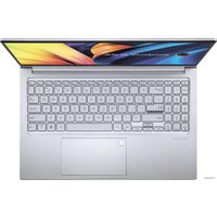 Ноутбук ASUS Vivobook 15X OLED M1503QA-L1089WA