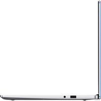 Ноутбук HONOR MagicBook 14 2021 NDR-WDH9HN 5301AAHJ